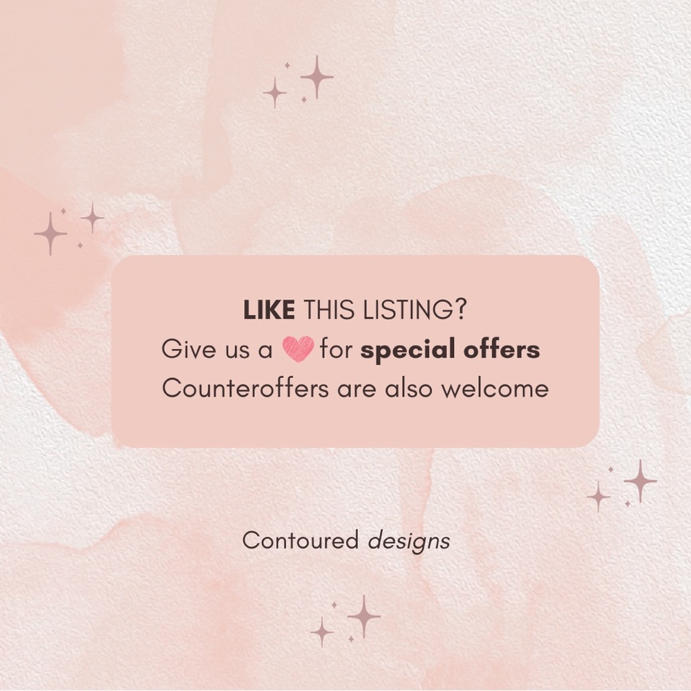 IVY PARK - Cropped Hoodie - Picture 6 of 6